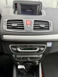 Renault Megane III Воронеж  - изображение 28
