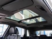 Audi Q3 II (F3) Краснодар  - изображение 36