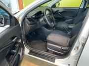 Lada (ВАЗ) Vesta I Чебоксары  - изображение 35