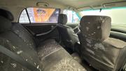 Toyota Corolla IX (E120 E130) Рестайлинг Киров  - изображение 34