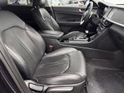 Kia Optima IV Рестайлинг Воронеж  - изображение 35
