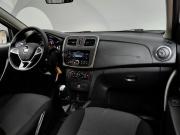 Renault Logan II Рестайлинг Подольск  - изображение 38