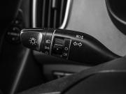 Hyundai Creta I Новороссийск  - изображение 37