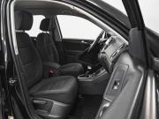 Volkswagen Tiguan I Рестайлинг Ставрополь  - изображение 29