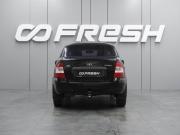 Lada (ВАЗ) Kalina I Воронеж  - изображение 18
