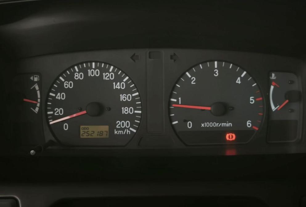 Mitsubishi Pajero Sport I Рестайлинг Сыктывкар  - изображение 15