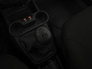 Lada (ВАЗ) Granta I Рестайлинг Ставрополь  - изображение 32