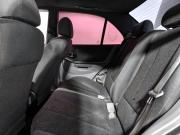 Hyundai Accent II Санкт-Петербург  - изображение 30
