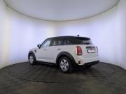 Mini Countryman II Москва  - изображение 36