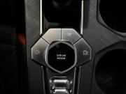 Changan UNI-V I Ростов-на-Дону  - изображение 41