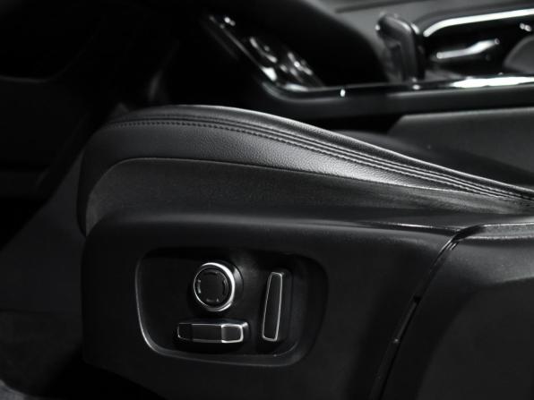 Land Rover Range Rover Evoque II с пробегом 2022 года, цена 3 190 000 рублей, 118588 км, внедорожник, Автокод Объявления