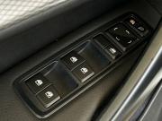 Lada (ВАЗ) Vesta I Рестайлинг (NG) Москва  - изображение 28
