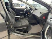 Peugeot 408 I Оренбург  - изображение 52