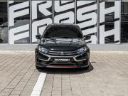 Lada (ВАЗ) Granta I Рестайлинг Ставрополь  - изображение 21