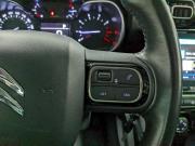 Citroen C3 Aircross I Москва  - изображение 55
