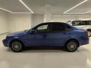 Chevrolet Lacetti I Казань  - изображение 32
