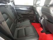 Chery Tiggo 8 I Москва  - изображение 28