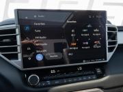 Toyota Tundra III Краснодар  - изображение 41