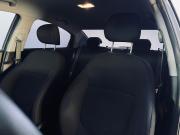 Kia Rio III Рестайлинг Оренбург  - изображение 31