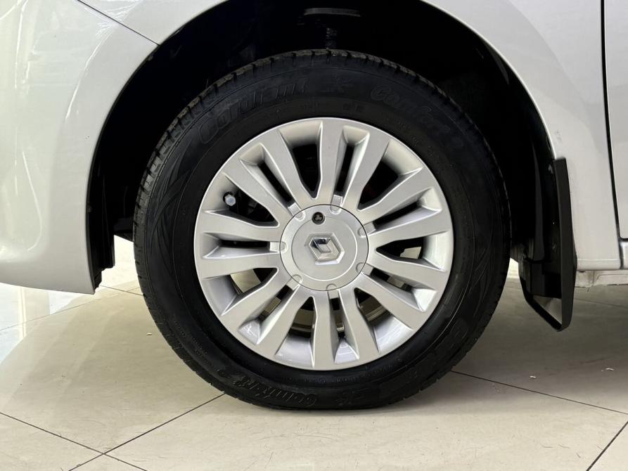 Renault Logan II Ярославль  - изображение 34