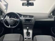 Volkswagen Golf VII Ростов-на-Дону  - изображение 24