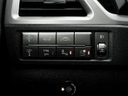 SsangYong Korando IV Екатеринбург  - изображение 70