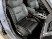 Geely Tugella I Рестайлинг Москва  - изображение 54
