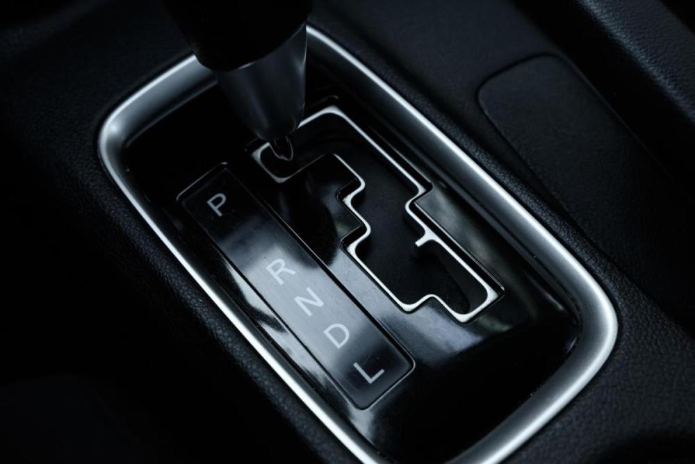Mitsubishi Outlander III Ульяновск  - изображение 17