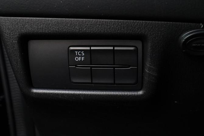 Mazda CX-5 II с пробегом 2020 года, цена 2 870 000 рублей, 62272 км, внедорожник, Автокод Объявления