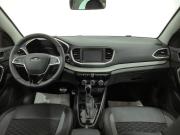 Lada (ВАЗ) Aura Альметьевск  - изображение 40