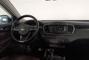 Kia Sorento II Рестайлинг Волгоград  - изображение 37