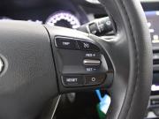 Hyundai Elantra VI (AD) Рестайлинг Старый Оскол  - изображение 30