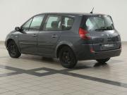 Renault Scenic II Рестайлинг Иваново  - изображение 20