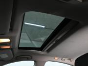 Infiniti FX II (S51) Ростов-на-Дону  - изображение 34