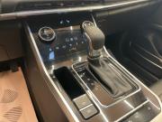 Chery Tiggo 8 I Санкт-Петербург  - изображение 33