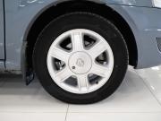 Renault Logan I Рестайлинг Самара  - изображение 46