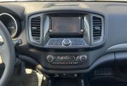 Foton Sauvana I Красноярск  - изображение 38