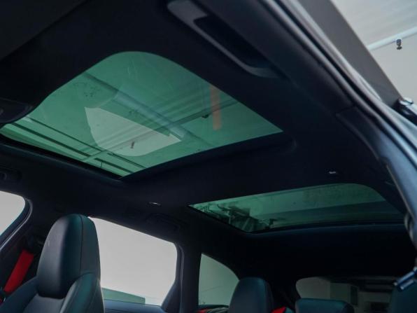 Audi RS 6 IV (C8) с пробегом 2023 года, цена 14 345 055 рублей, 37833 км, универсал, Автокод Объявления