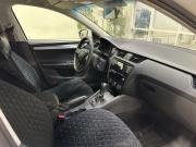 Skoda Octavia III (A7) Рестайлинг Волгоград  - изображение 26