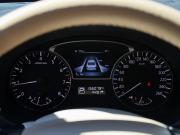 Nissan Teana III Москва  - изображение 54