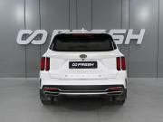 Kia Sorento IV Ростов-на-Дону  - изображение 29
