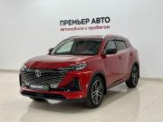 Changan CS55 Plus II Смоленск  - изображение 32