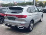 Haval M6 II Череповец  - изображение 19