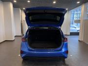 Kia Ceed III Чебоксары  - изображение 76