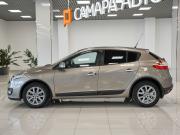 Renault Megane III Рестайлинг 2 Самара  - изображение 25