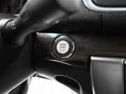 Nissan Teana II Рестайлинг Тверь  - изображение 43