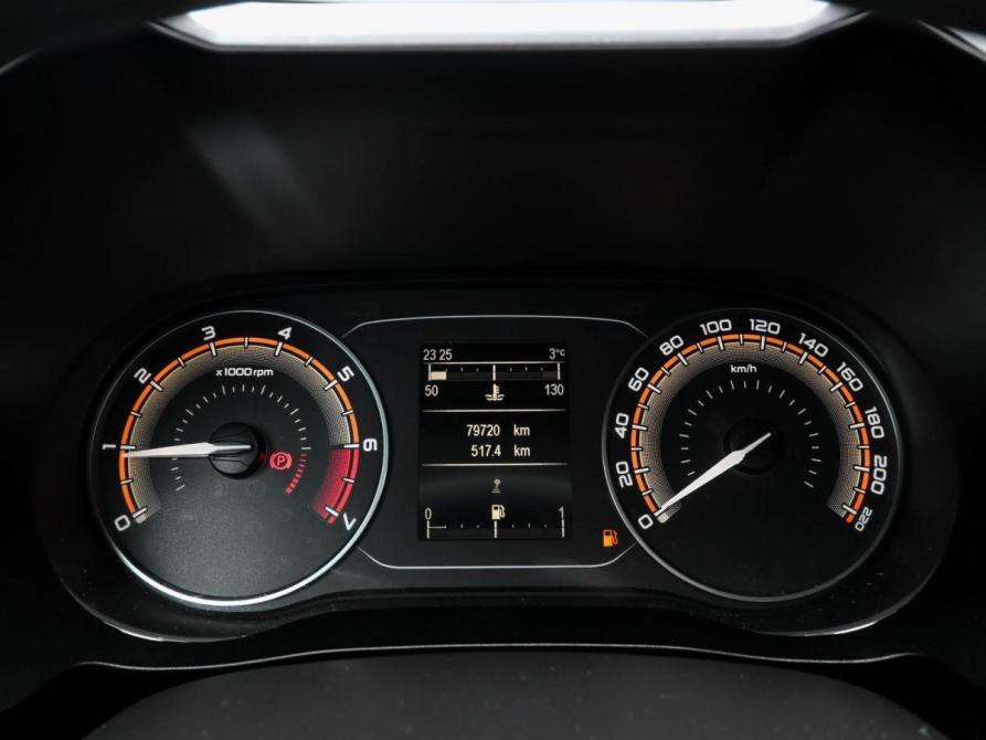 Lada (ВАЗ) Vesta I Рестайлинг (NG) Волгоград  - изображение 12