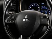 Mitsubishi Outlander III Рестайлинг 3 Санкт-Петербург  - изображение 40