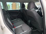 Skoda Yeti I Рестайлинг Казань  - изображение 20