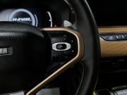 Haval Jolion I Тверь  - изображение 43